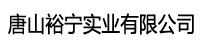 手机信号屏蔽器